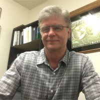 Fox Valley Institute for Growth and Wellness Employee Brad Burklow's profile photo