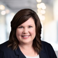 Heather Dunn Email & Phone Number