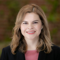 UCLA Employee L. Raquel Lopez's profile photo