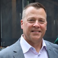 Uniland Development Company Employee Michael Coene's profile photo