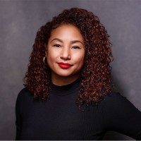 Lorna Kerr Email & Phone Number