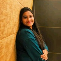 Nishu Agarwal Email & Phone Number