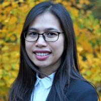 BenBau Management GmbH Employee Nhan van Ngo's profile photo