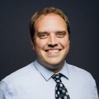 Tim Rasmussen Email & Phone Number