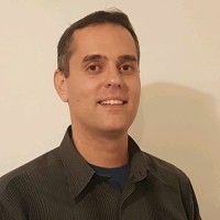 Eli Daniel Email