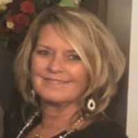 City of Newark, Delaware Employee Jacqueline Moore's profile photo