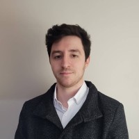 PLE Computers Pty Ltd Employee Christian Gouveia's profile photo