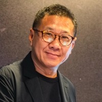 Andrew Cheng Email & Phone Number