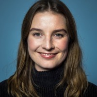 Iceland Travel Employee Sigríður Héðinsdóttir's profile photo