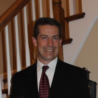 Jonathan Hassert Email & Phone Number