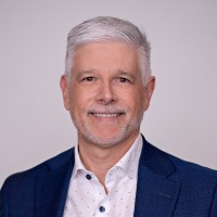 Fabien Paquette Email
