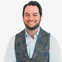 Samson Employee William Duquette's profile photo