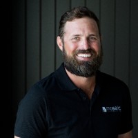 Wade Pennell Email