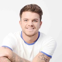 Nathan Turvey Email