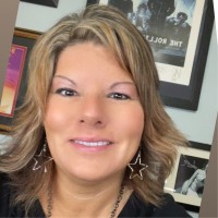 Sherry Coffey Email & Phone Number