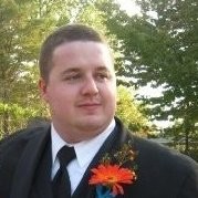 Bingemans Employee Byron Gunby's profile photo
