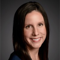 Bear River Health Employee Samantha Hubbard's profile photo