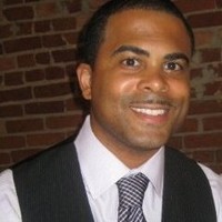 Myron Martin Email & Phone Number