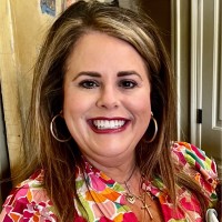 Susan Sampson Email & Phone Number