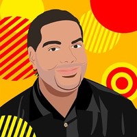 Unique IT PRO LLC Employee Alsonel Rosario's profile photo