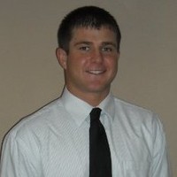 Nick Weinmeister Email & Phone Number