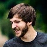 ASMARK INSTITUTE, INC. Employee Tyler Leet's profile photo