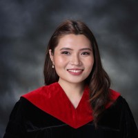 Patricia Libranda's profile photo