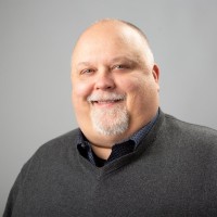 Convergence Networks Employee Scott Zommers's profile photo