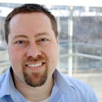 James Henkel Email & Phone Number
