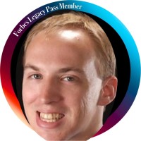 Jason Baudendistel Email & Phone Number