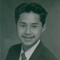 Wayne Yang Email & Phone Number | College Hospital Cerritos Mental ...