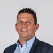 Goed Employee Gert Clerinx's profile photo