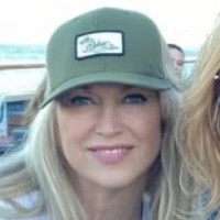 Manchester Capital Management LLC Employee Kristi's profile photo