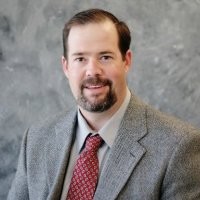 Fred Wilton Email & Phone Number