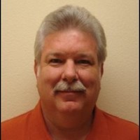 Jim Nardone Email & Phone Number