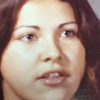 Mercy Venezia Email & Phone Number