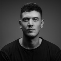 Florent Sandron Email