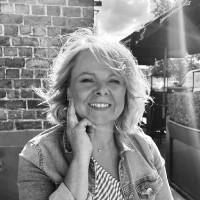 AO76 Employee Els Hautekiet's profile photo