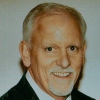 Trustmark Bank Employee James Pierce's profile photo