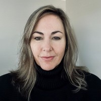 Layla Baron Email & Phone Number