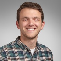 Matthew Olson Email & Phone Number