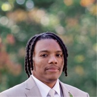 Terrell Clark Email