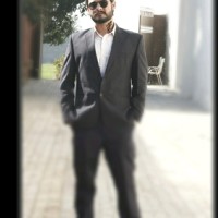 Ressichem Private Limited Employee Mohammad Khan's profile photo