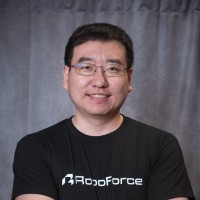 Dan Zhao Email & Phone Number