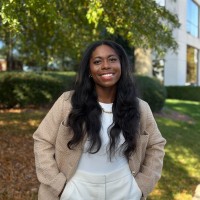 TriMkt Employee Nia Sayyed's profile photo