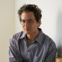 David Jacob Kramer Email & Phone Number