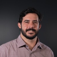 Fredric Hutcheson Email & Phone Number