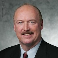 Steven Grover Associates, Inc. Employee Steven Grover's profile photo
