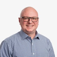 Mark Shaughnessy Email