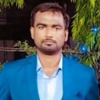 PICL India Private Limited Employee Ravi Prasad's profile photo